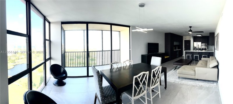 Condo for sale at Coronado I 2603