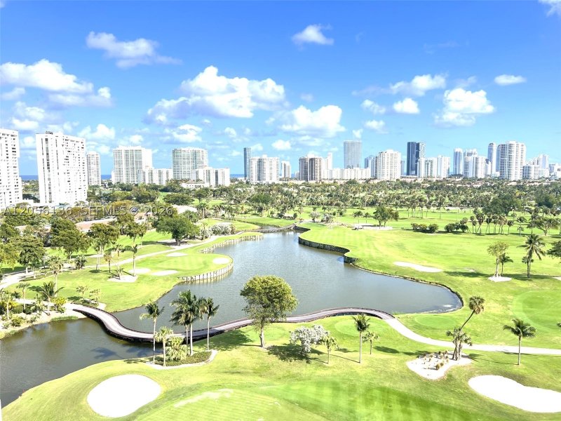 Condo for sale at Coronado I 2603