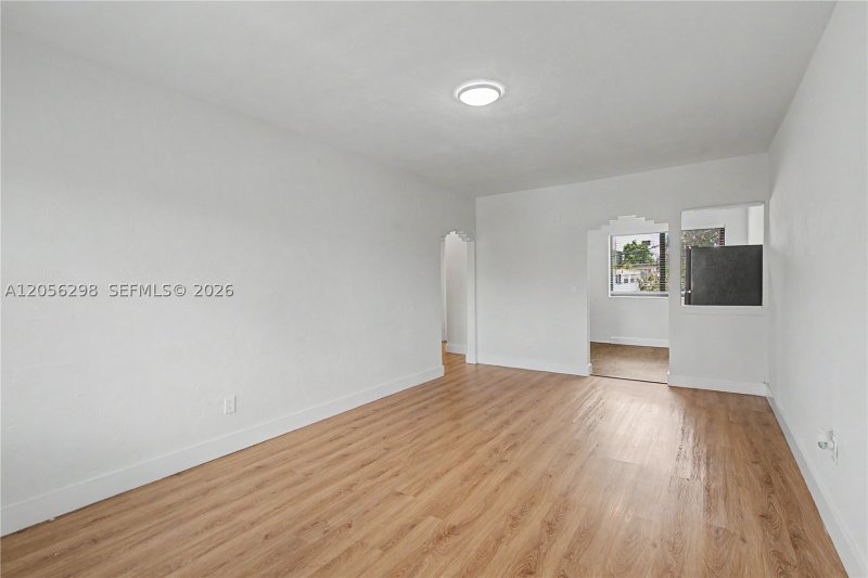 Aluguel de apartamento no Lofty Brickell 19