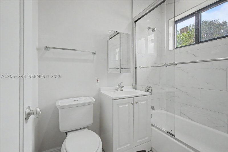 Aluguel de apartamento no Lofty Brickell 19