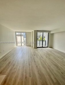 MyBrickell Condo Apt #1503