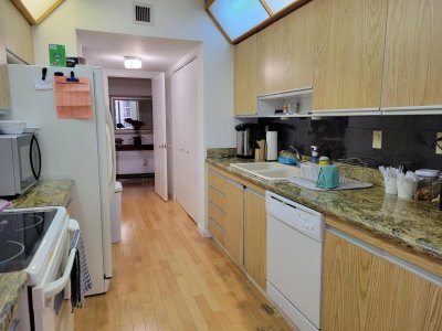 Property photo # 8