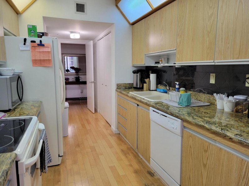 Property photo # 8