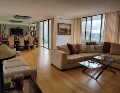 Property photo # 4