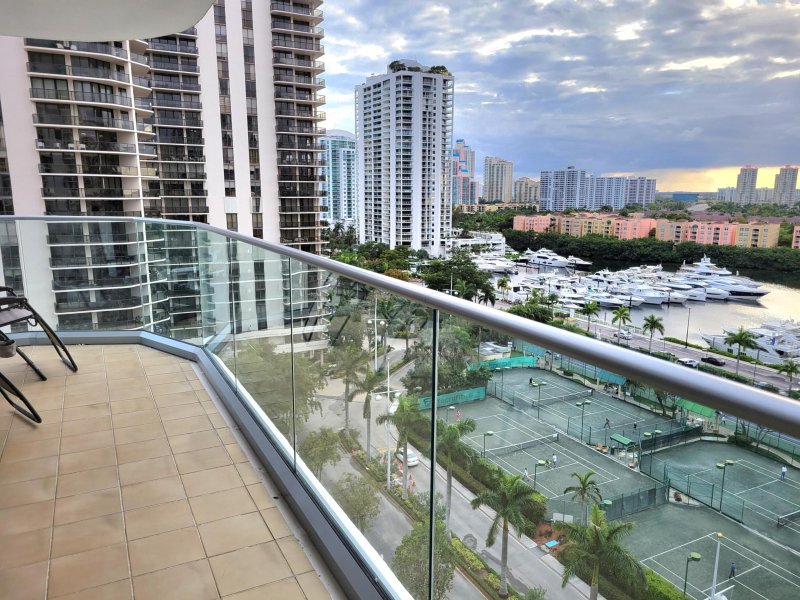 Property photo # 7