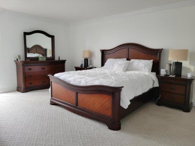 Property photo # 5