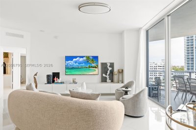 Property photo # 2