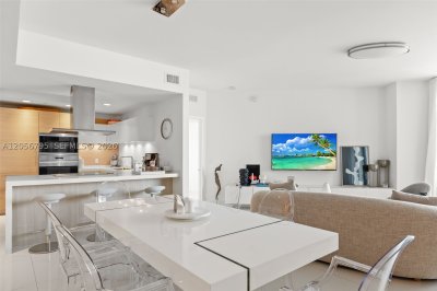 Property photo # 4