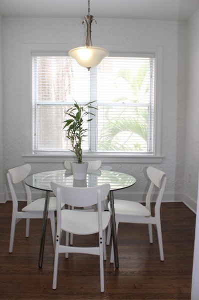 Comprar apartamento en The Manhattan Condo Lofts 204