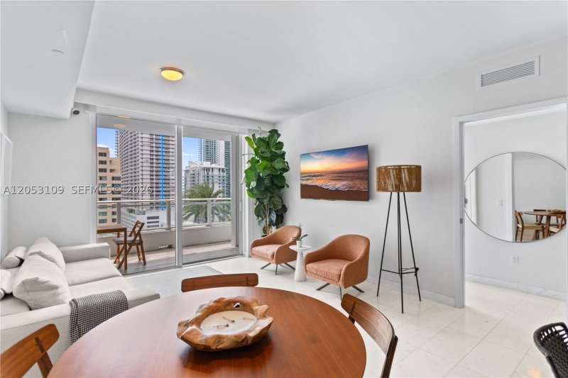 Condo for sale at The Bond 1602