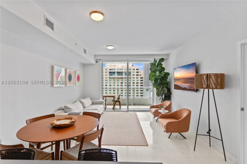 Condo for sale at The Bond 1602