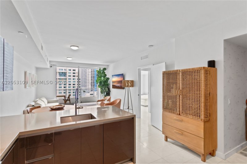 Condo for sale at The Bond 1602