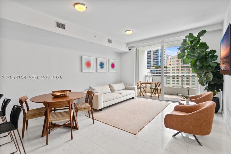 Condo for sale at The Bond 1602