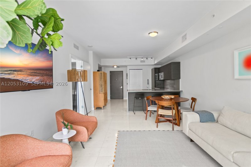 Condo for sale at The Bond 1602