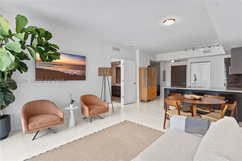 Condo for sale at The Bond 1602
