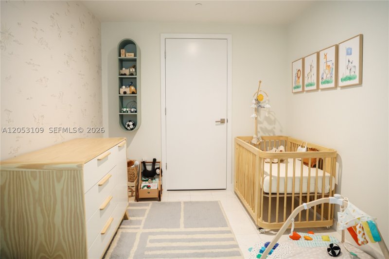 Condo for sale at The Bond 1602