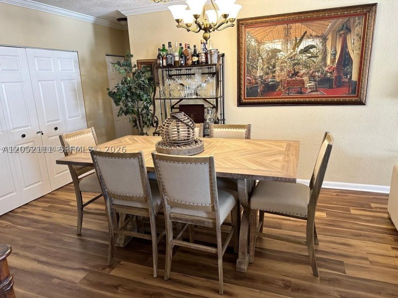 Condo for sale at The Hemispheres MN