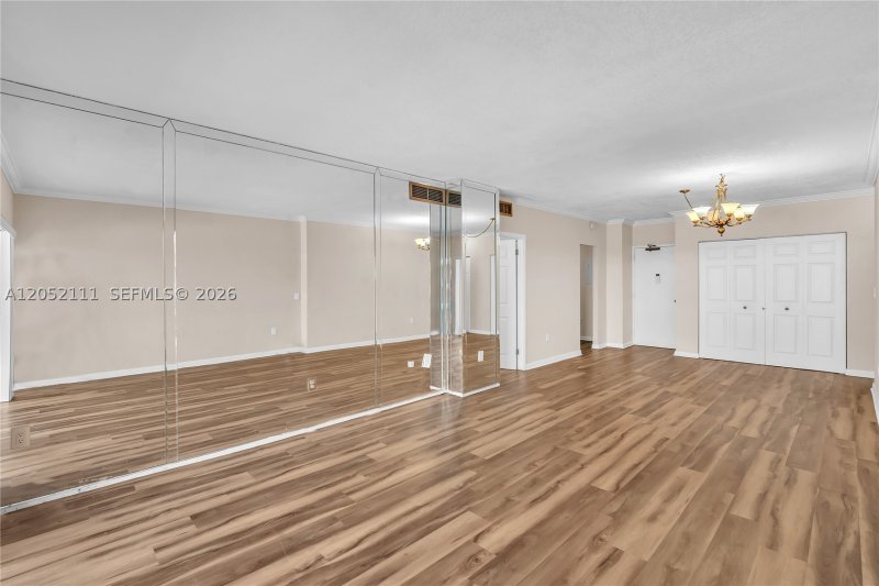 Condo for sale at The Hemispheres MN