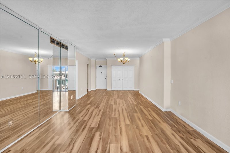 Condo for sale at The Hemispheres MN
