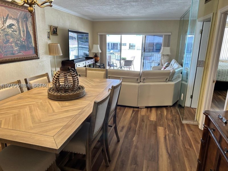 Condo for sale at The Hemispheres MN