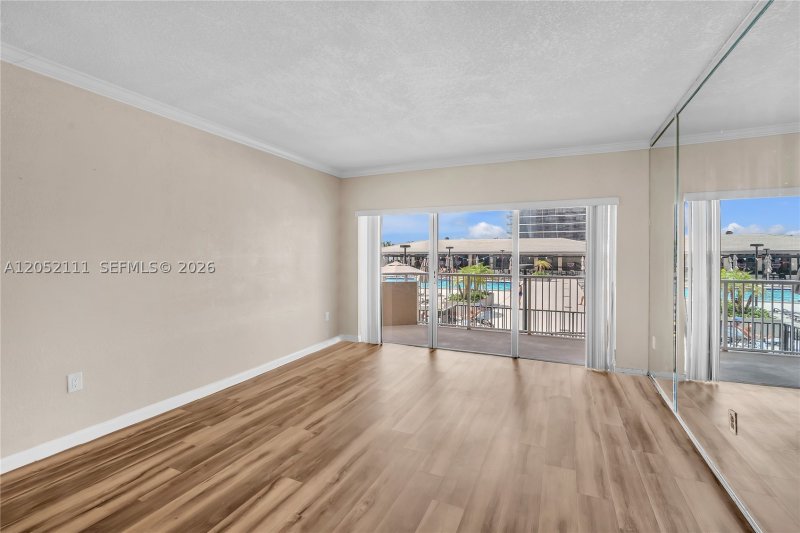 Condo for sale at The Hemispheres MN