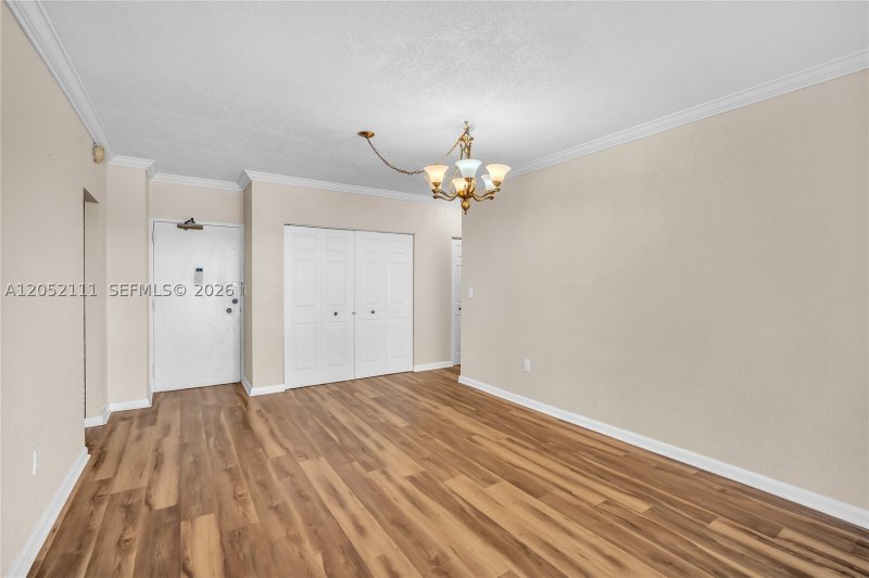 Condo for sale at The Hemispheres MN