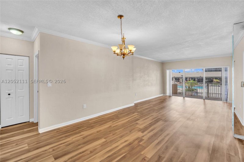 Condo for sale at The Hemispheres MN
