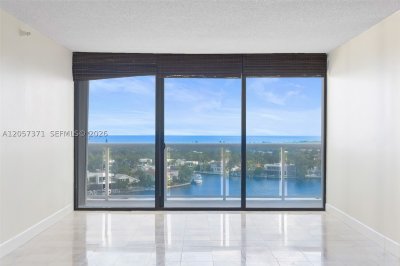 Waterview Apt #1434