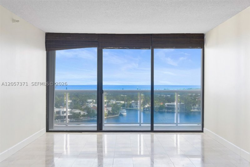 Waterview Apt #1434