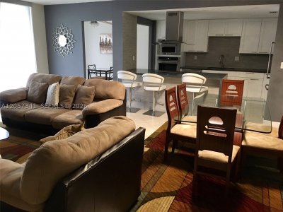Property photo # 8