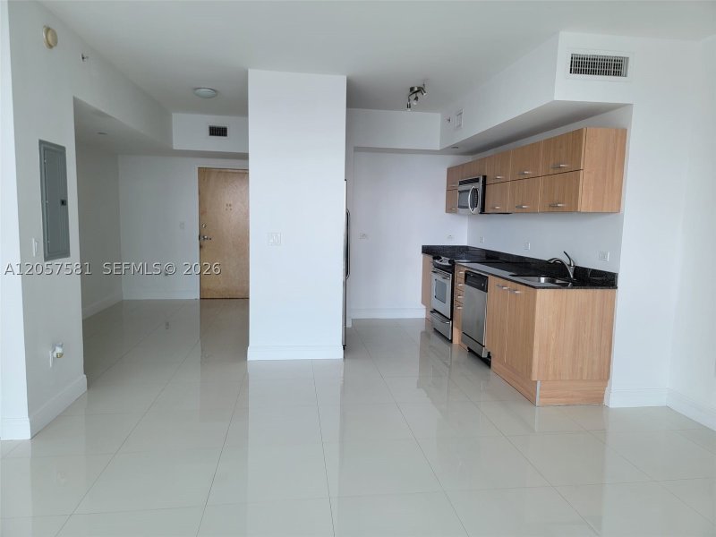 Aluguel de apartamento no Wind by Neo 1515