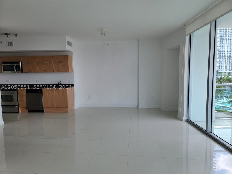 Aluguel de apartamento no Wind by Neo 1515
