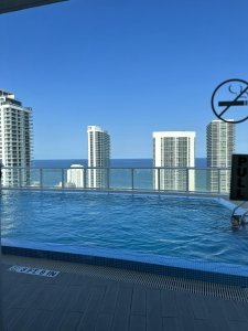 Beachwalk Apt #T3110