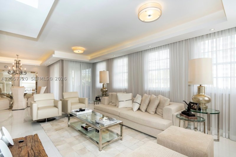 Village by the Bay Apt #3104