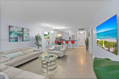 Property photo # 4