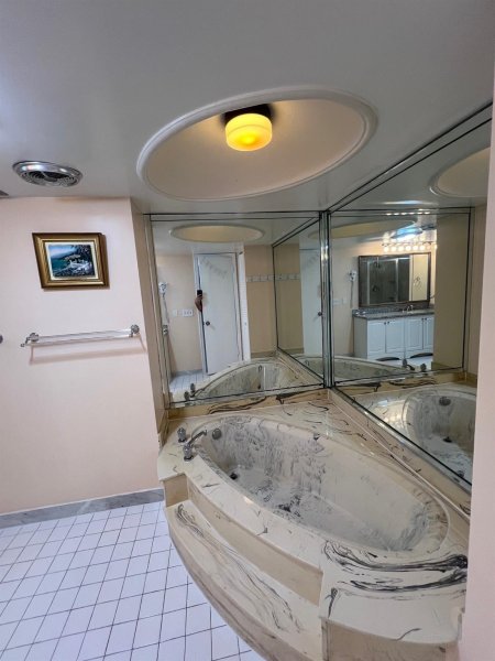 Condo for sale at Prince George 17h