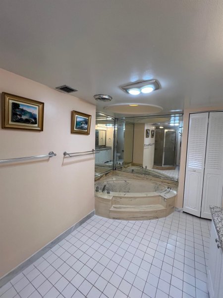 Condo for sale at Prince George 17h