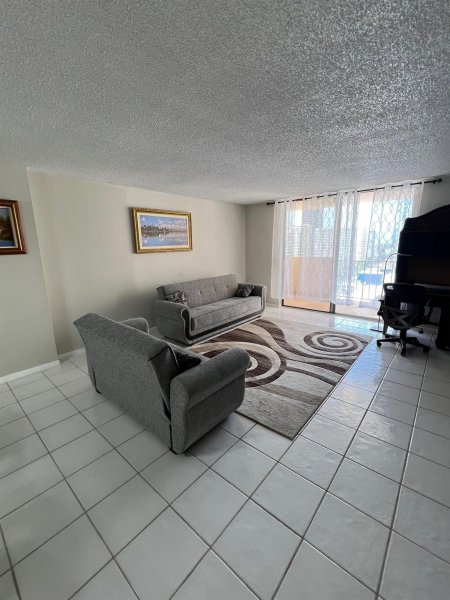 Condo for sale at Prince George 17h