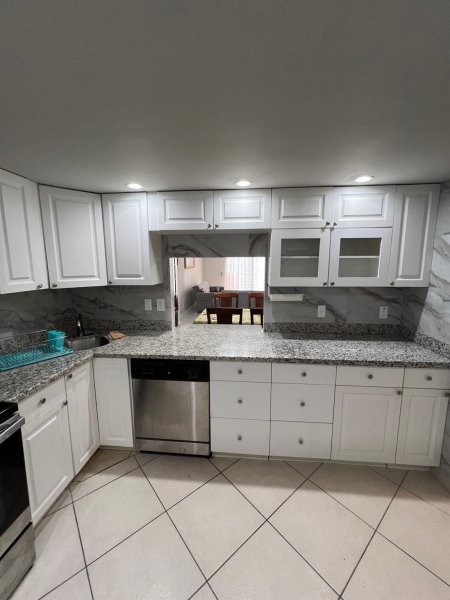 Condo for sale at Prince George 17h