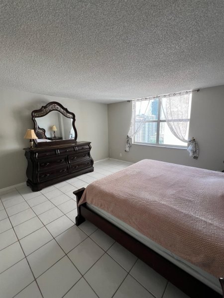 Condo for sale at Prince George 17h