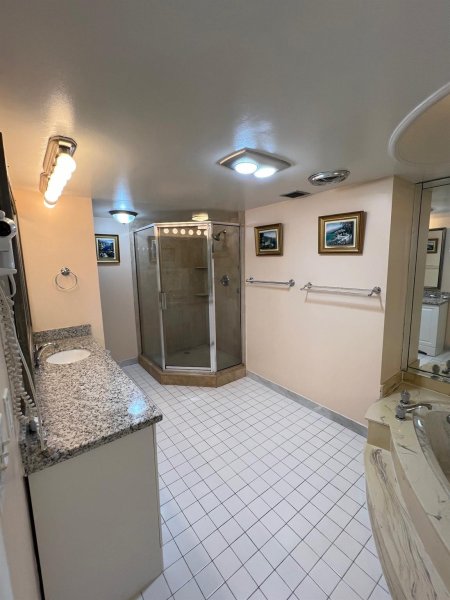 Condo for sale at Prince George 17h