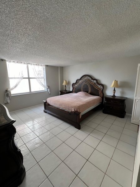 Condo for sale at Prince George 17h