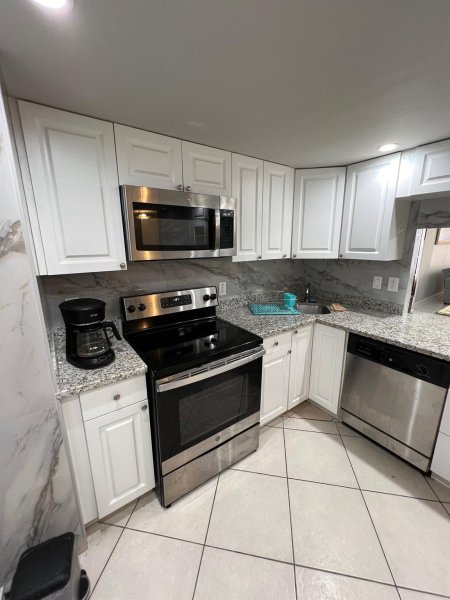 Condo for sale at Prince George 17h