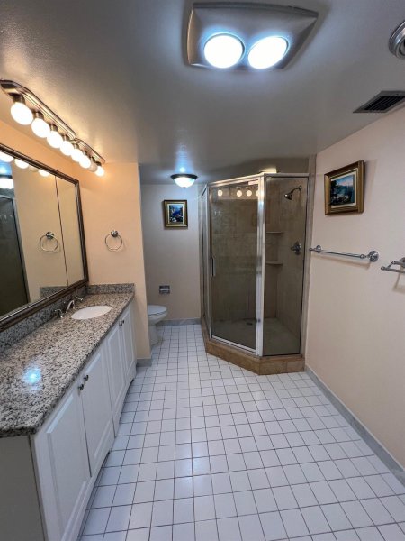 Condo for sale at Prince George 17h