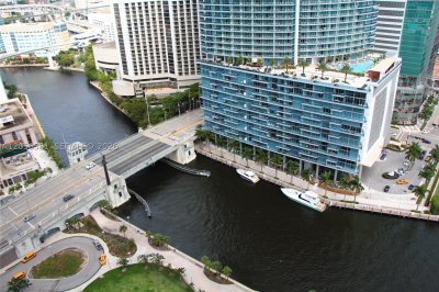 Property photo # 6