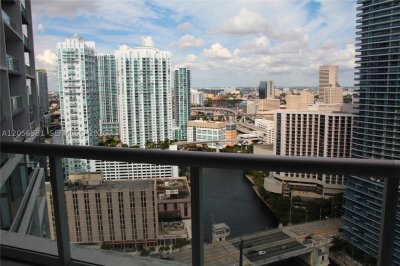Property photo # 4