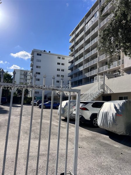 Comprar apartamento en Lincoln Towers D304