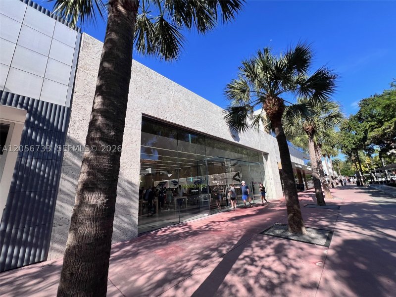 Comprar apartamento en Lincoln Towers D304