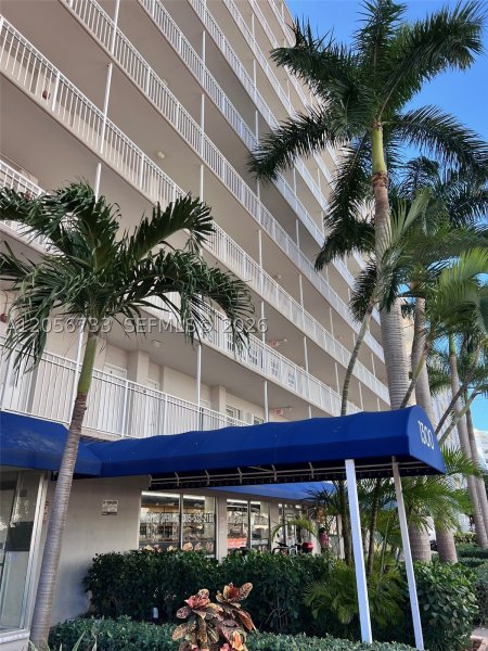 Comprar apartamento en Lincoln Towers D304