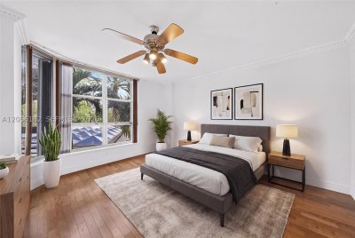 Property photo # 9
